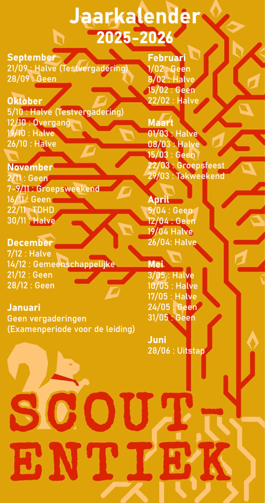 De huidige afbeelding heeft geen alternatieve tekst. De bestandsnaam is: jaarkalender2526.png
